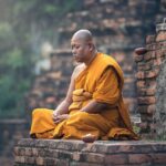 Mindful Moments: A Countdown of the Top 10 Meditation Techniques