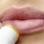 Lip Service: Nurturing Soft, Kissable Lips All Year Round