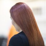 Glow Up Your Haircare: DIY Homemade Keratin Treatment for Stunning Shine