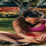 Can Yoga Help With Knee Pain?